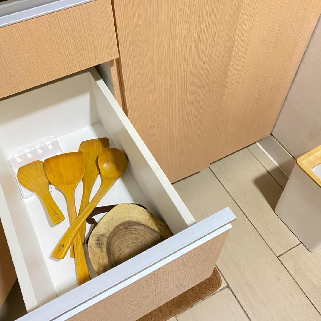 Lovely Unit With Free Wi-Fi & Netflix I Across Naia T3 Airport Manila Exterior foto